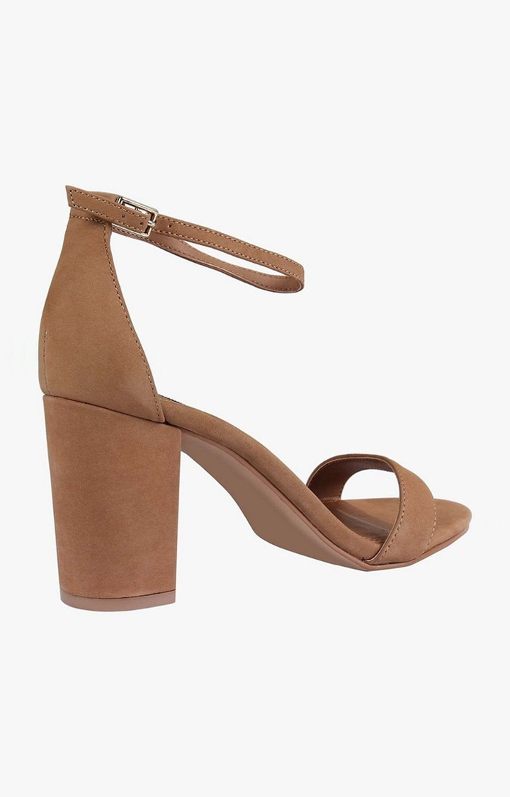 Steve madden declair shop