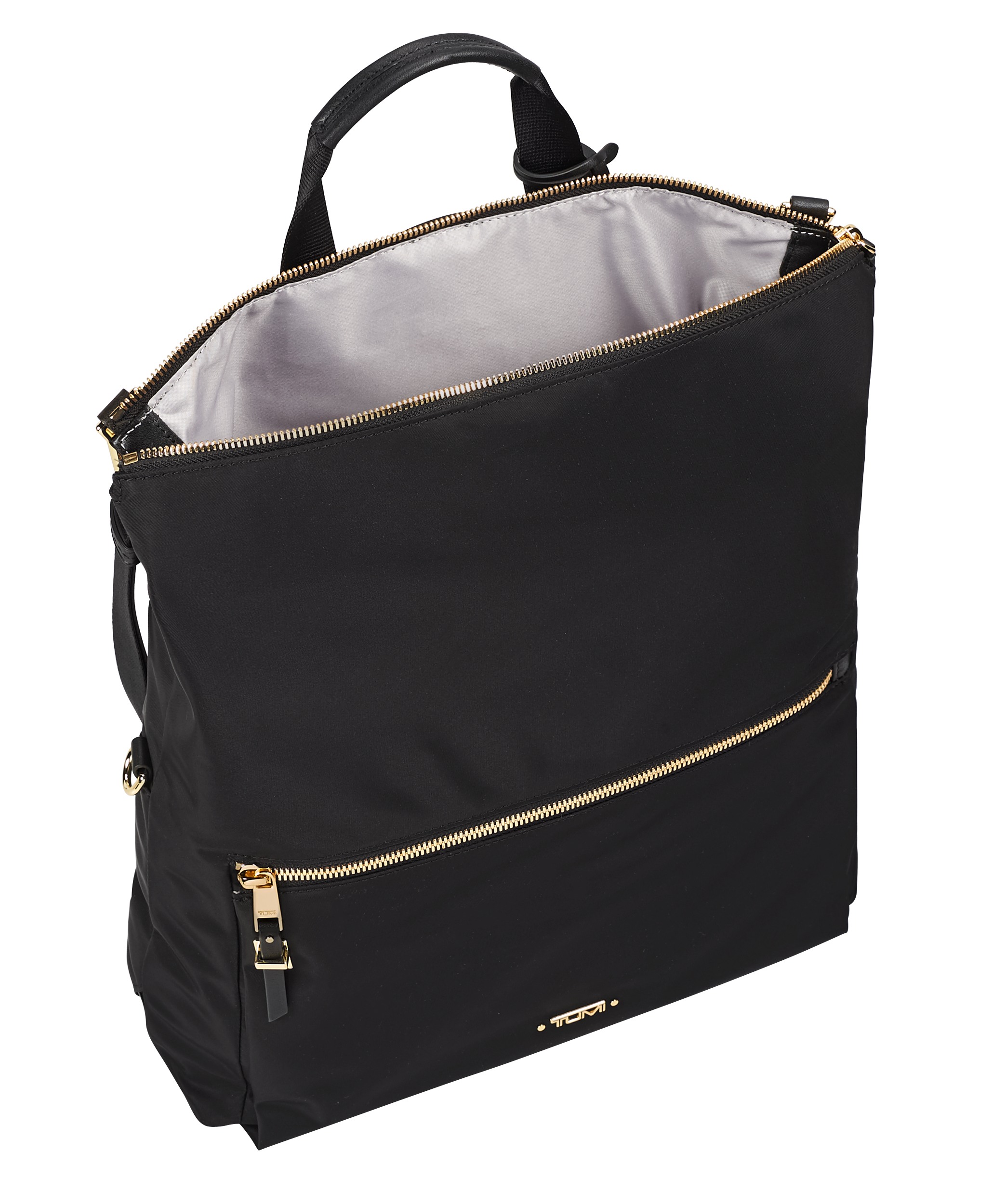Jena Convertible Backpack