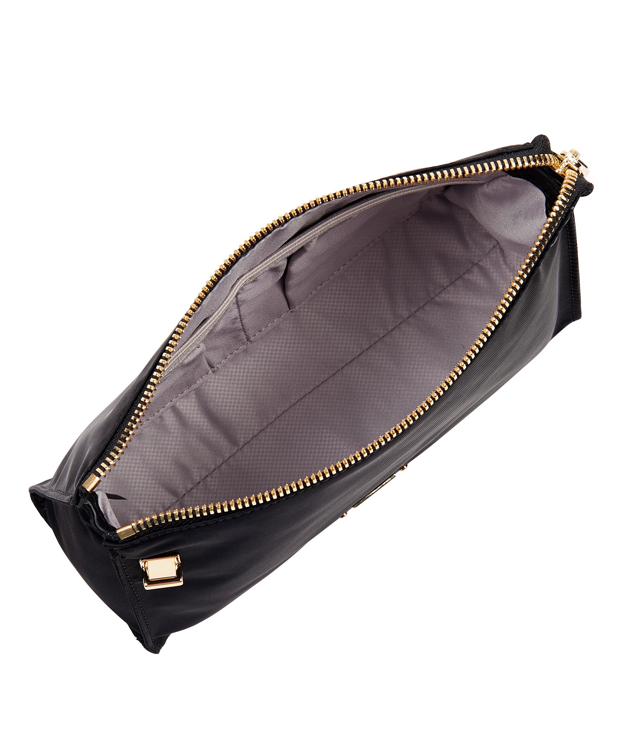 Basel Sm Triangle Pouch