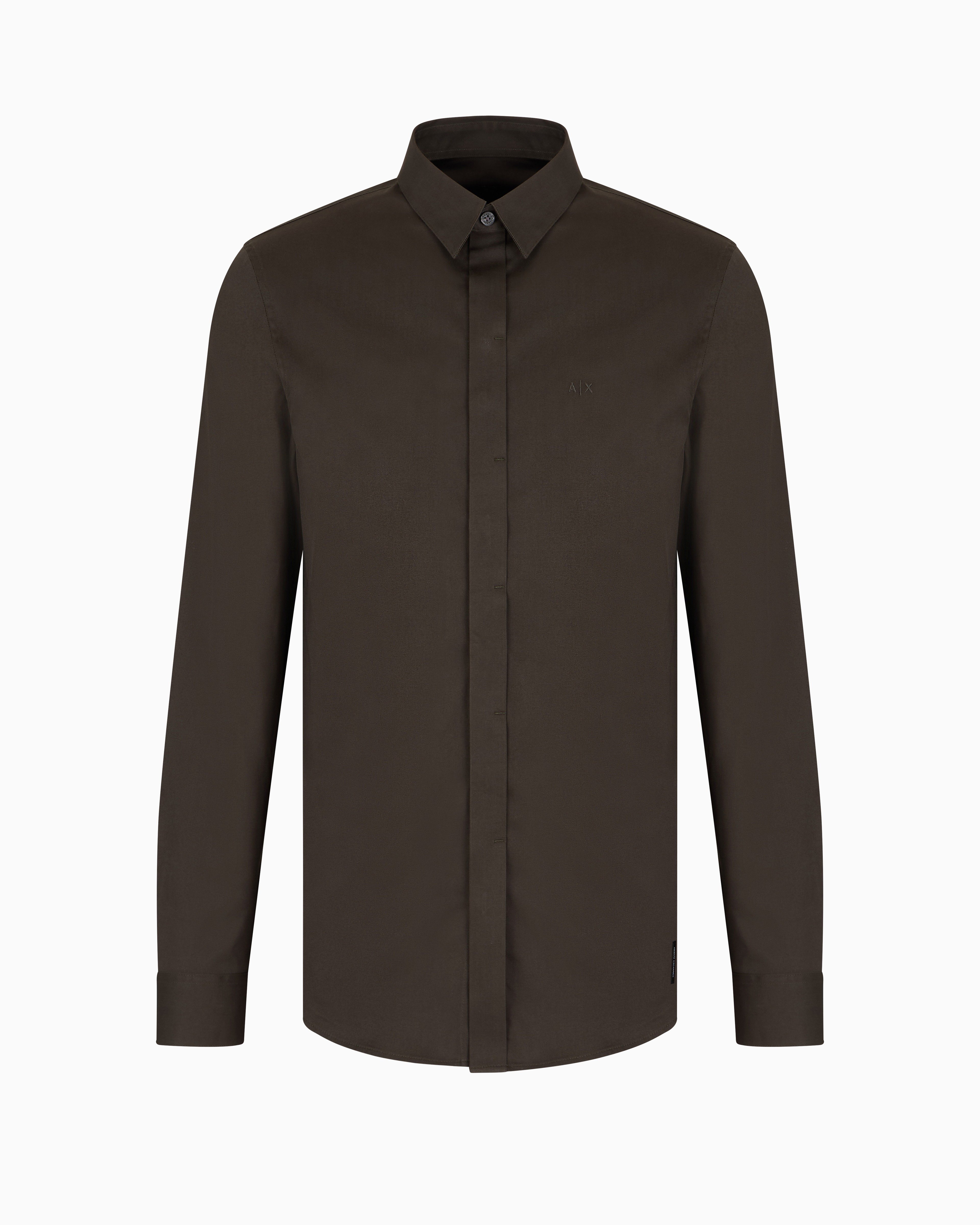 men shirts