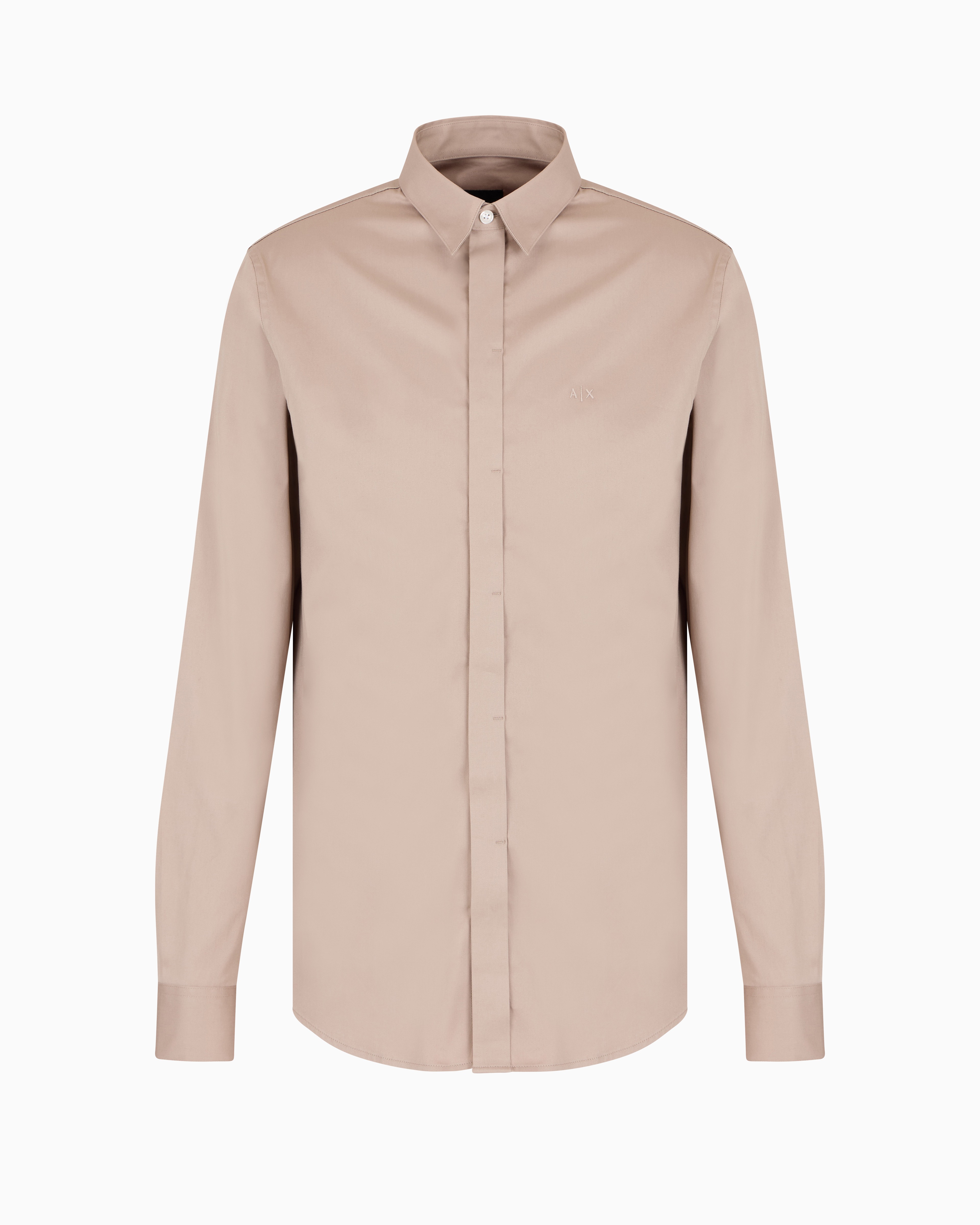 Armani shirts for men online