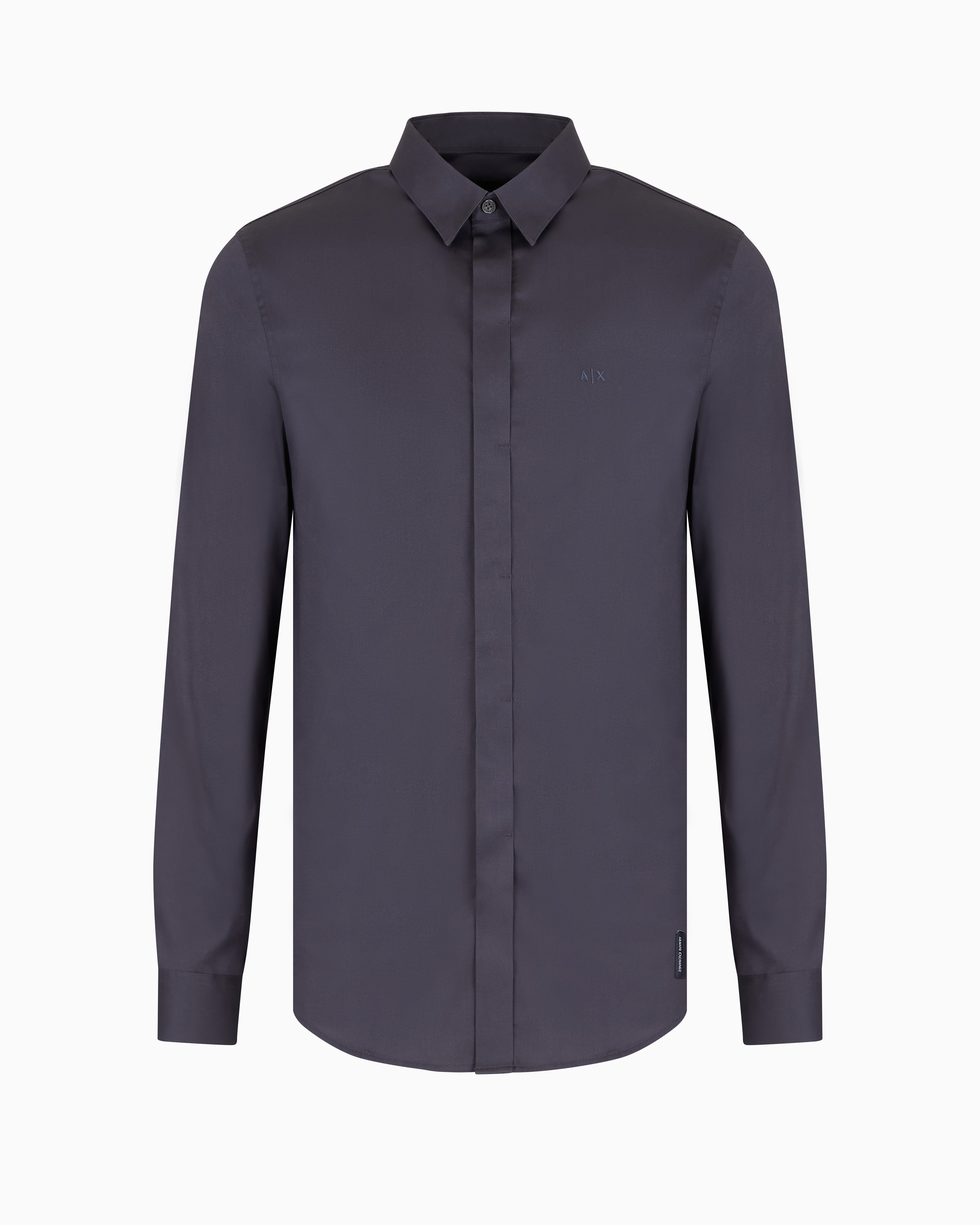 men shirts