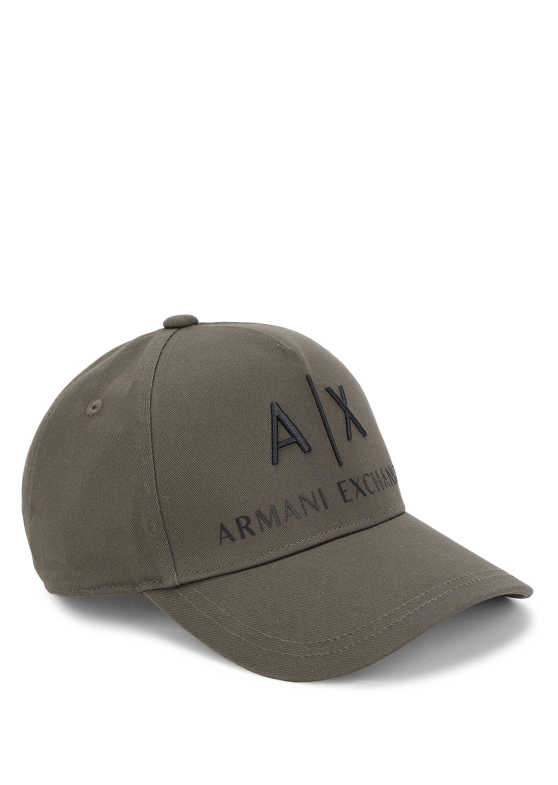 Armani exchange cap price hotsell