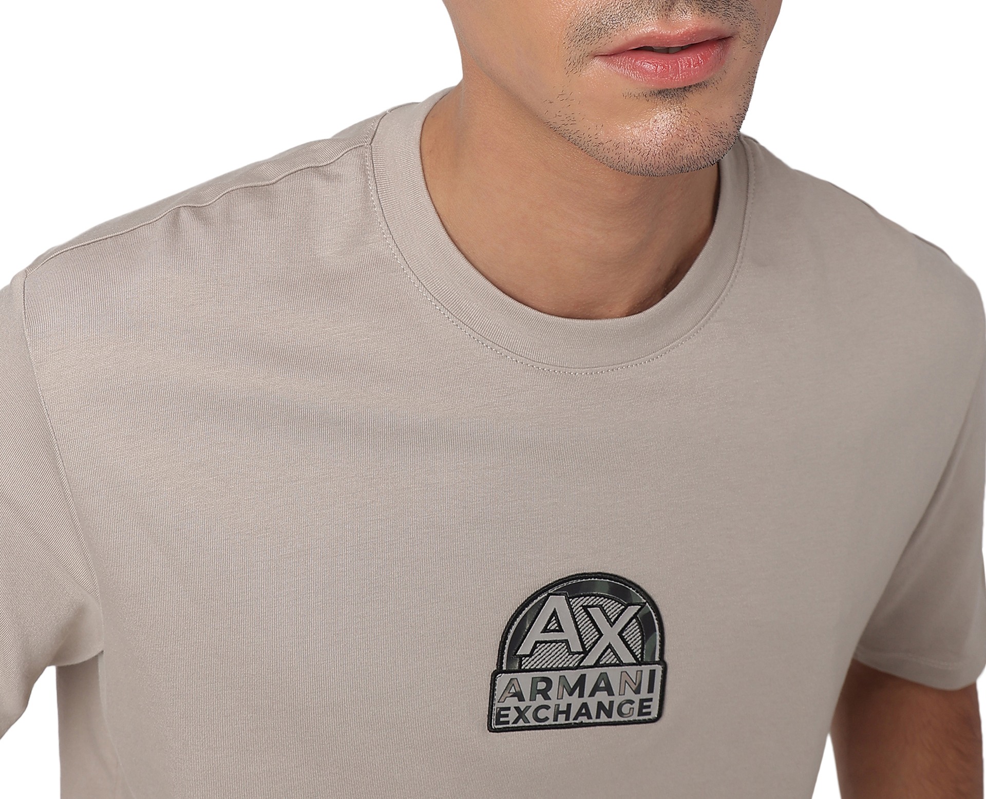 Men Brown   Hat