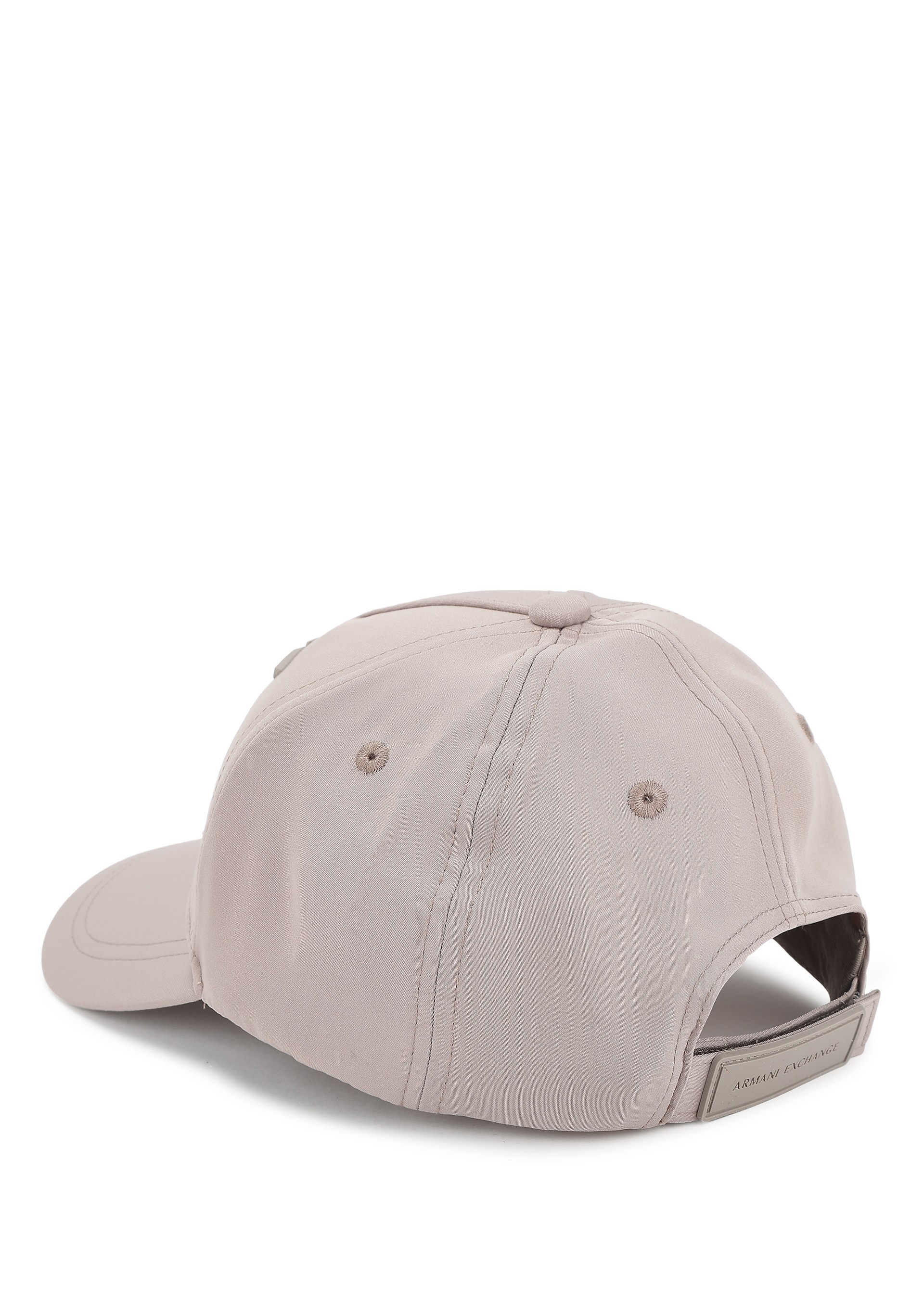 Men Brown   Hat