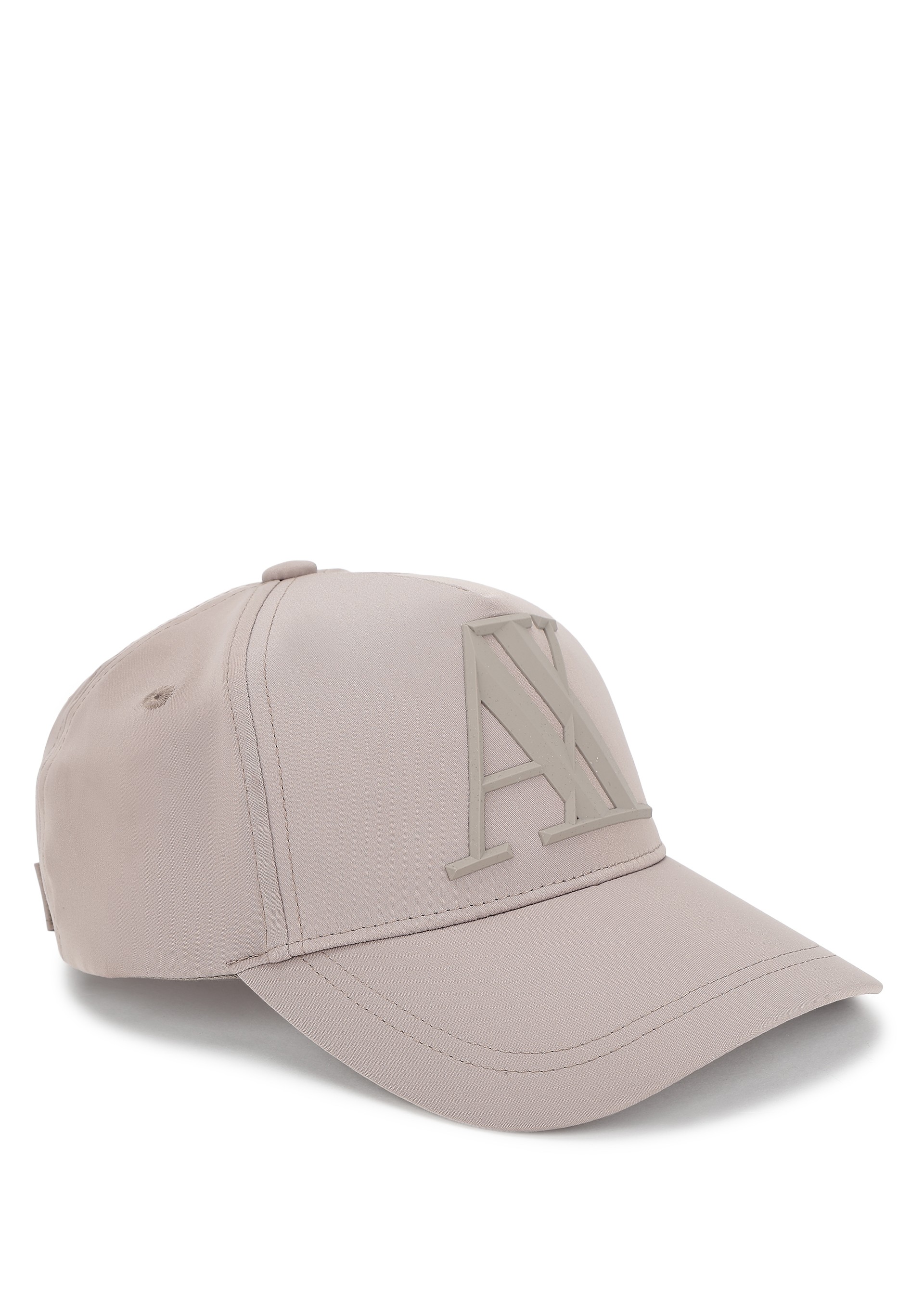Men Brown   Hat