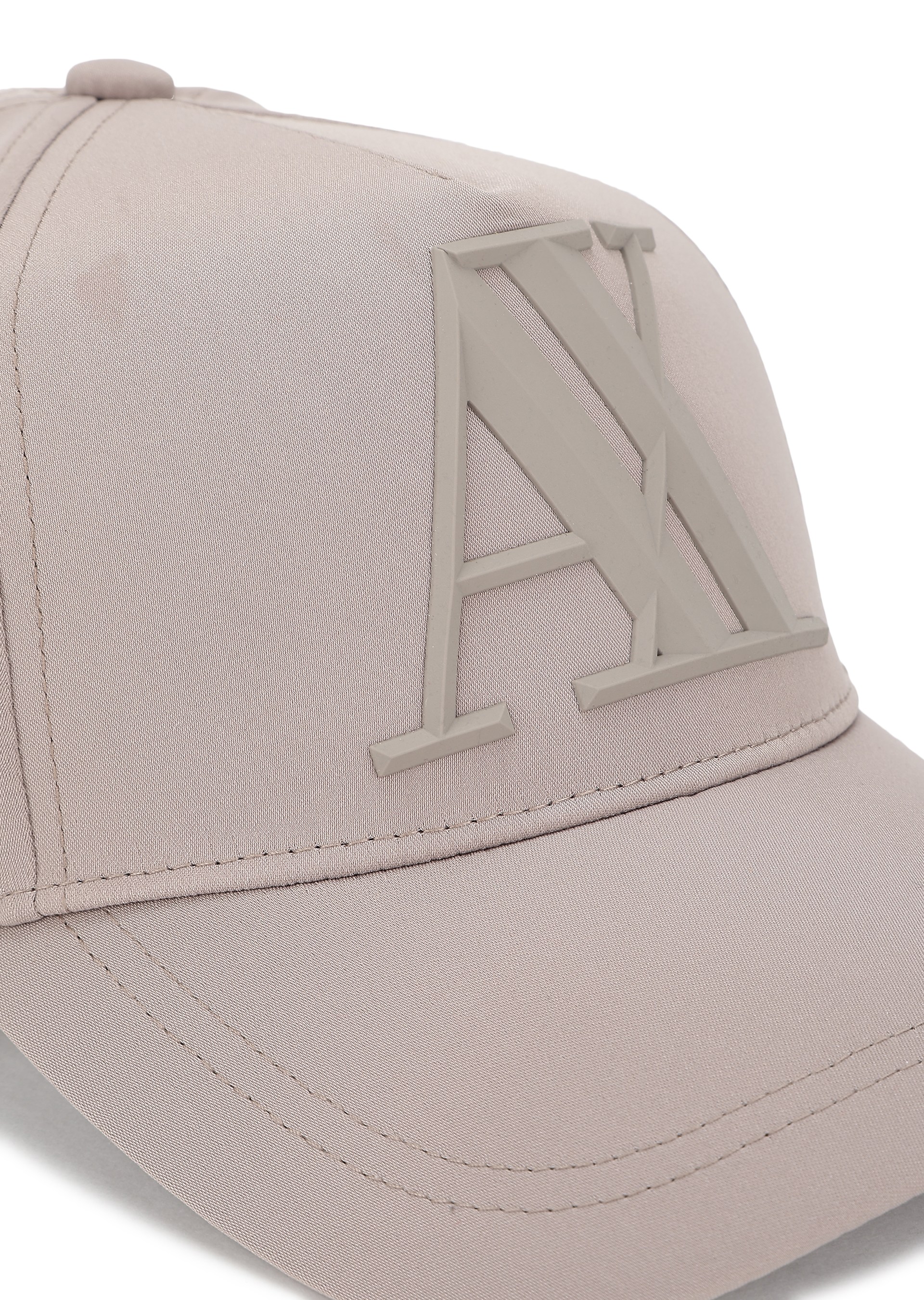 Men Brown   Hat