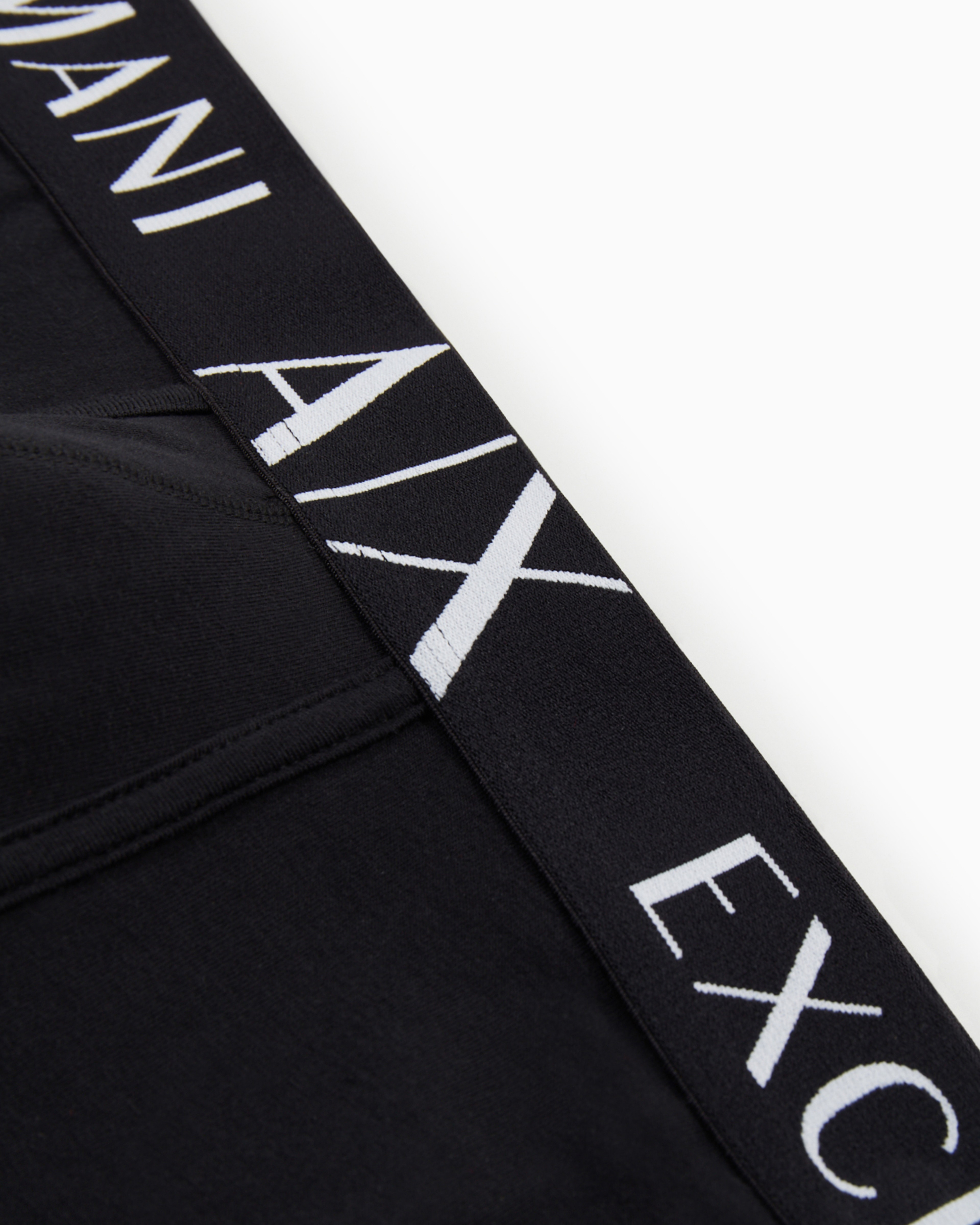 Basics Innerwear Trunks