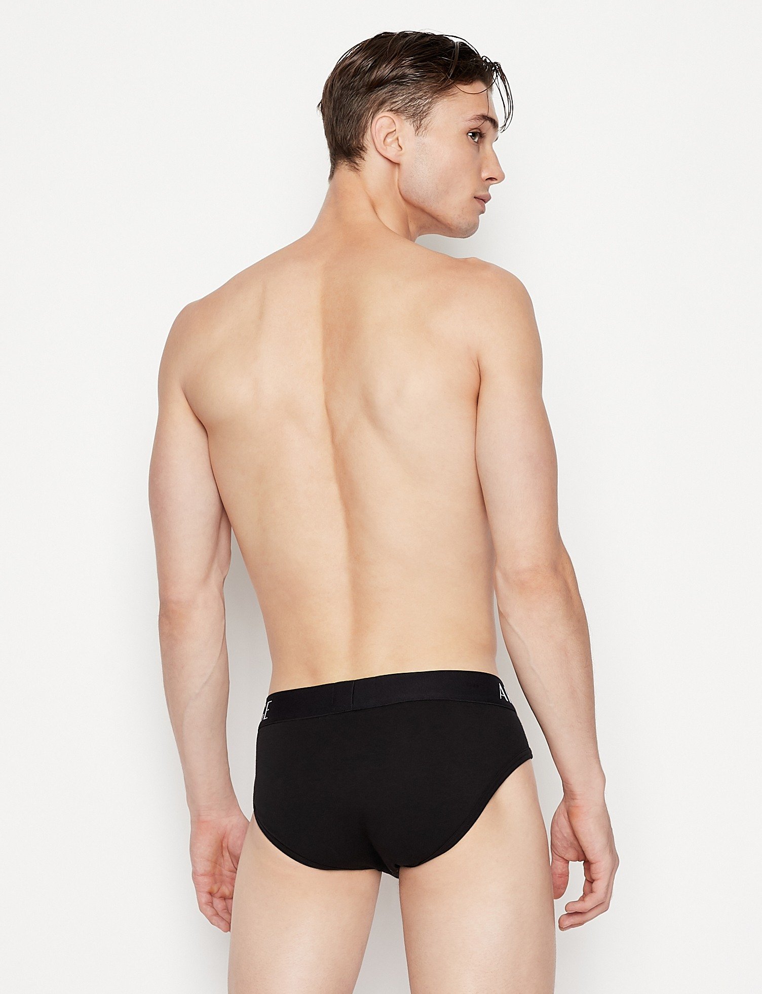 men Underwear And Loungewear