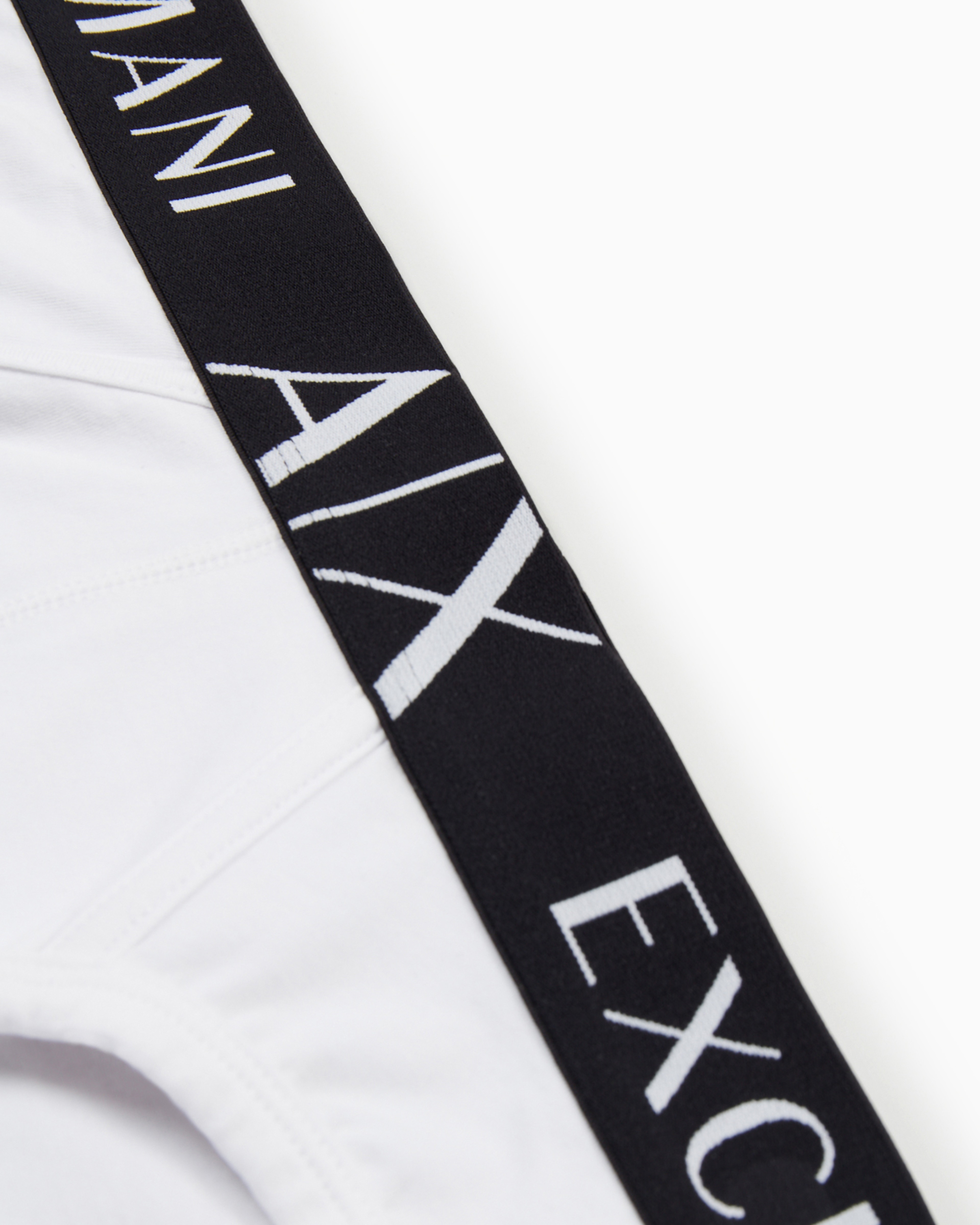 Basics Innerwear UG's