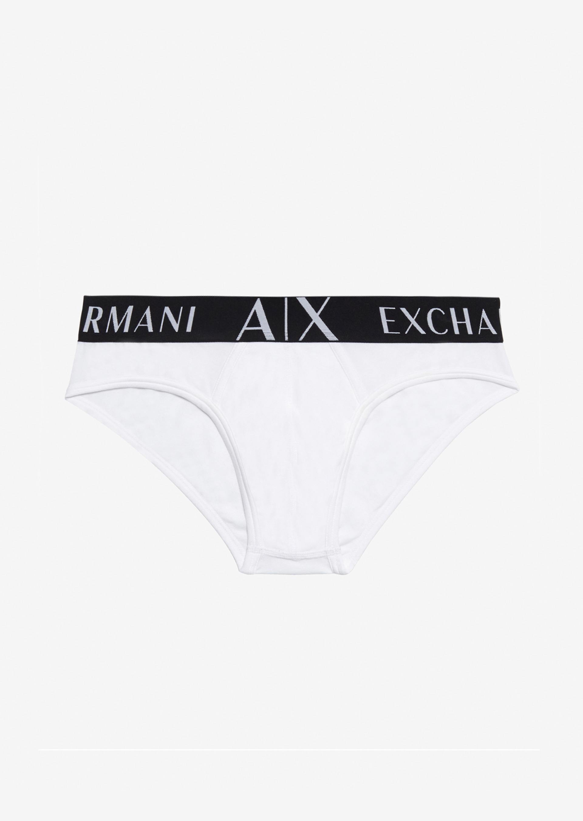 Basics Innerwear UG's