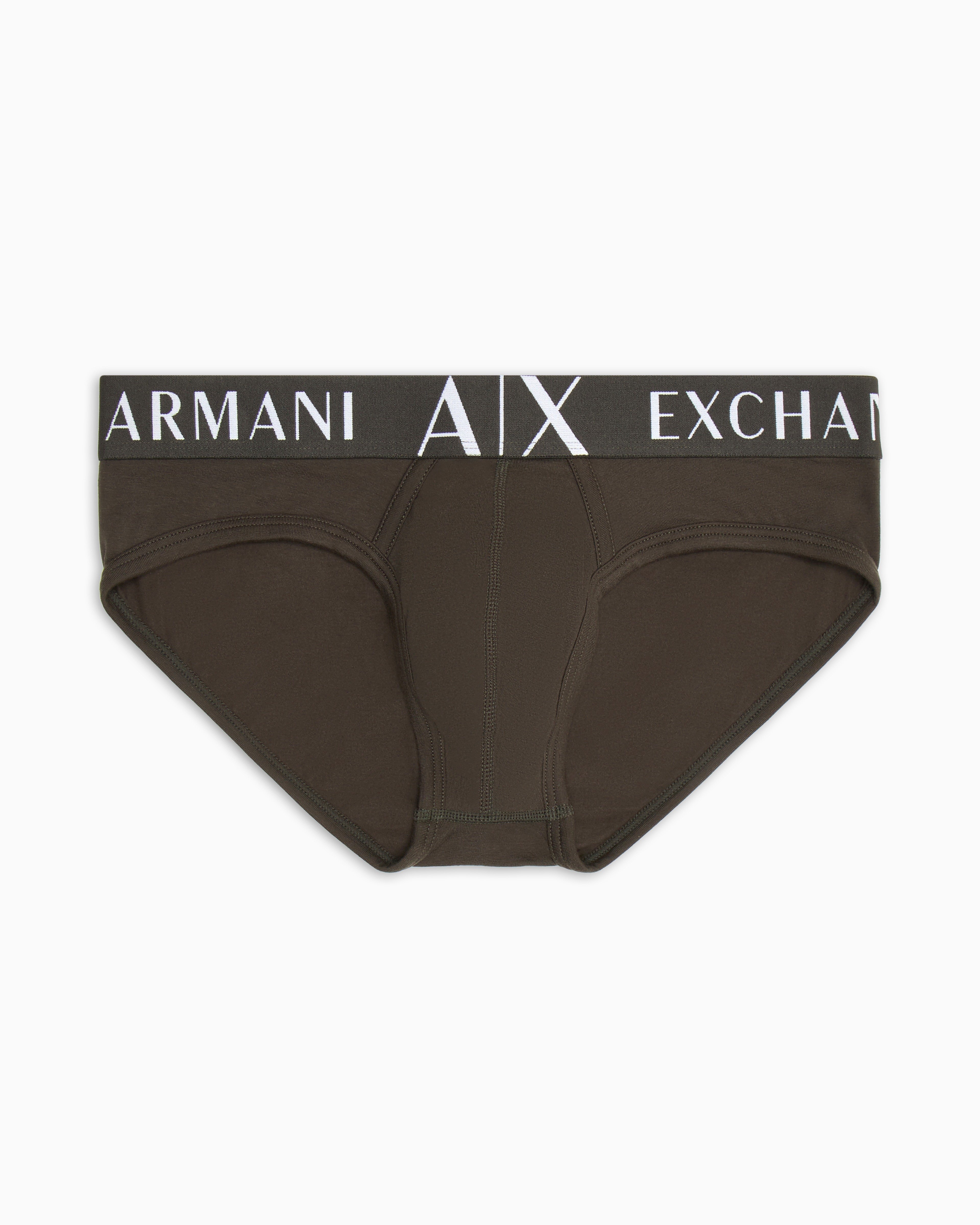 men Underwear And Loungewear