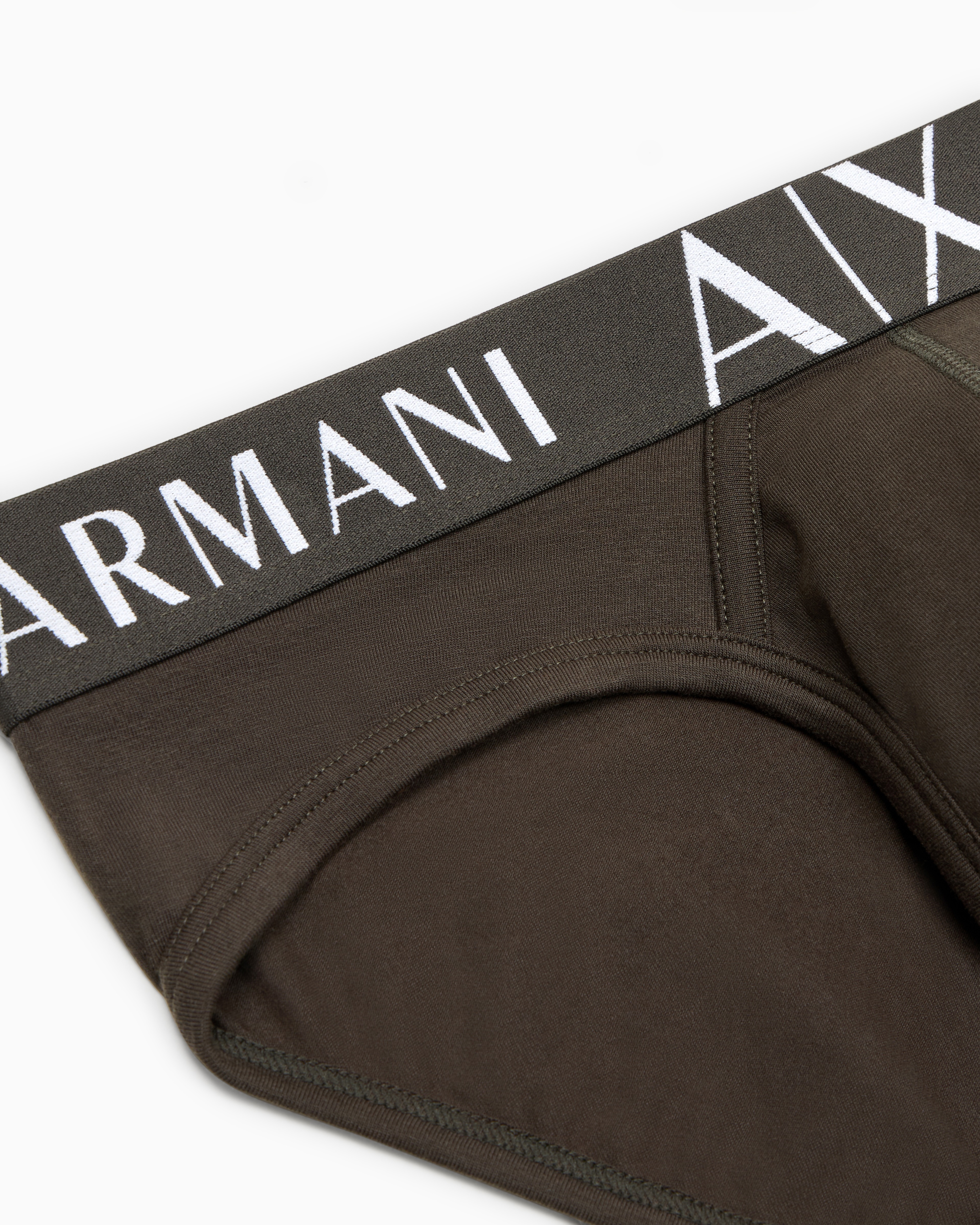 Emporio armani underwear india deals
