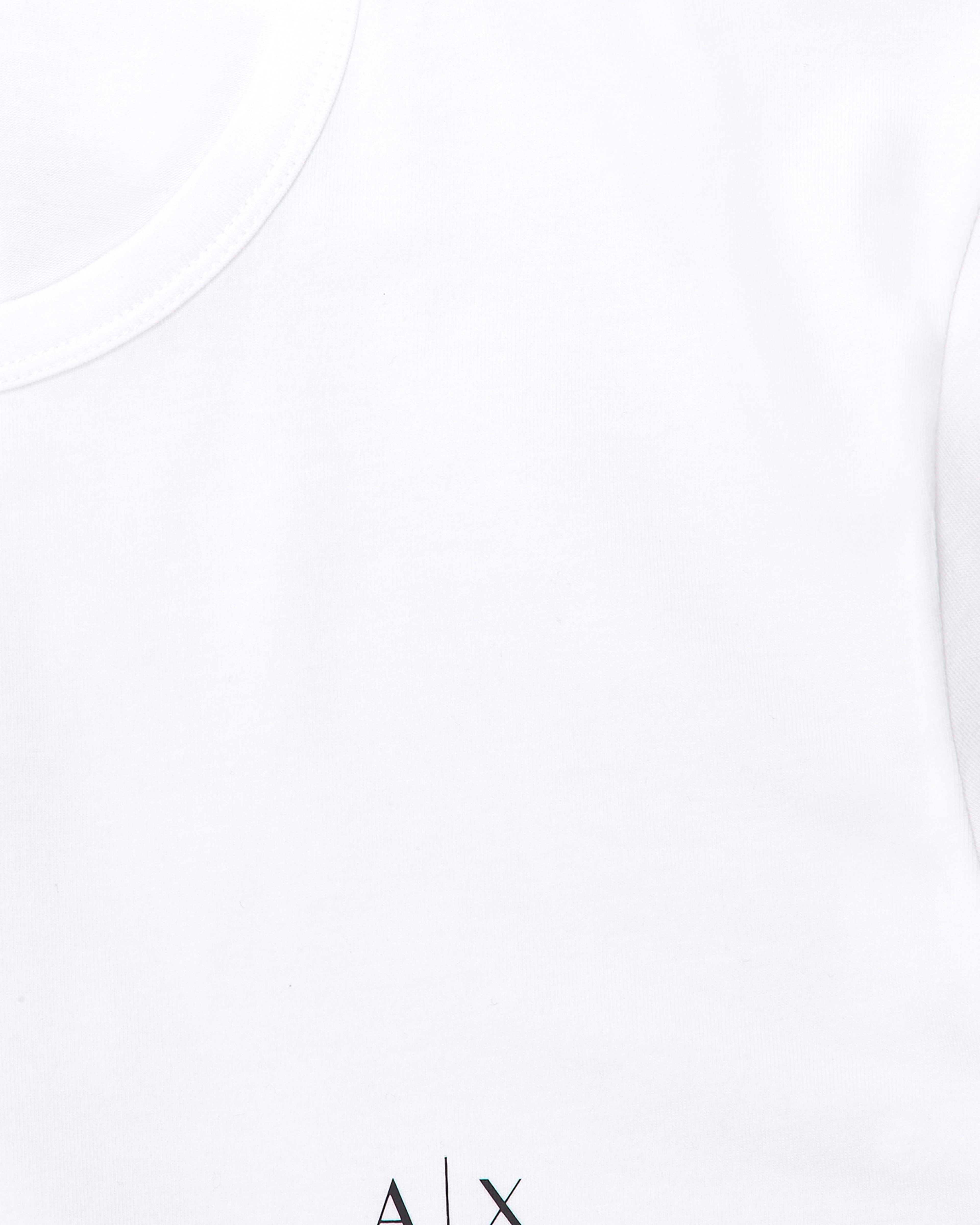 Basics Innerwear Vests