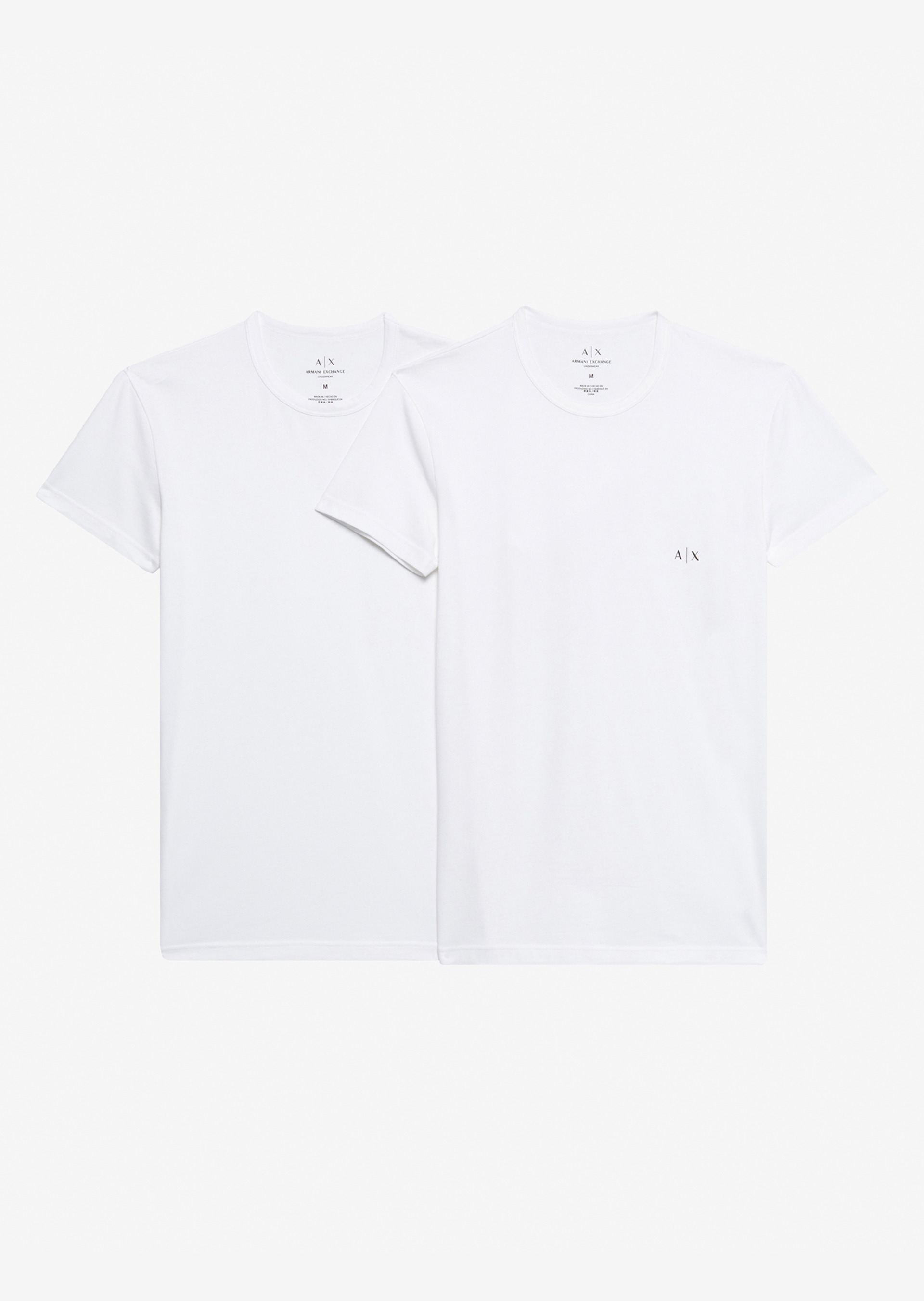 Basics Innerwear Vests