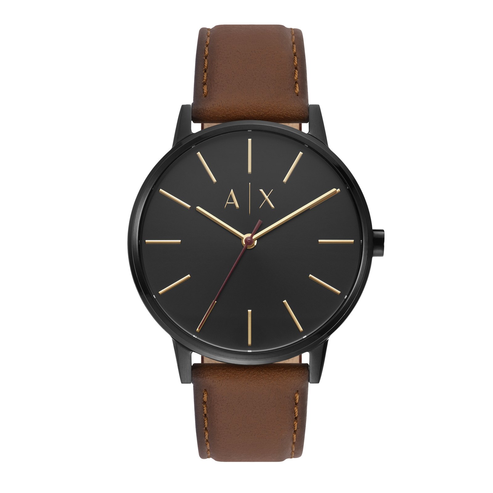 MEN WATCHES