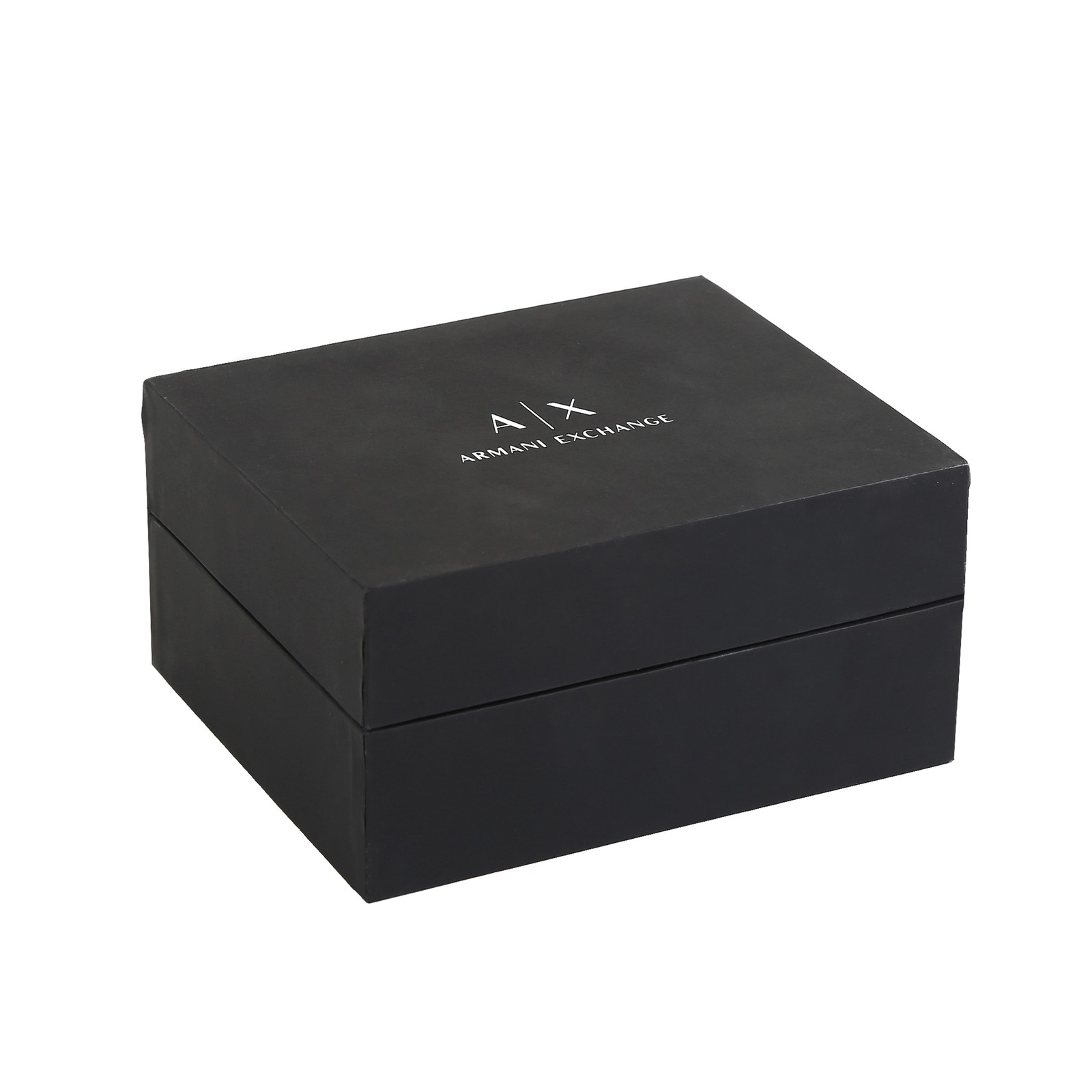 Armani exchange ax5323 discount