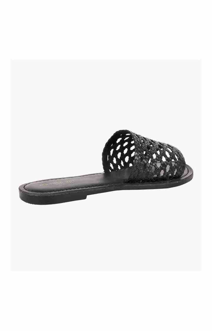 Bia Black Flats