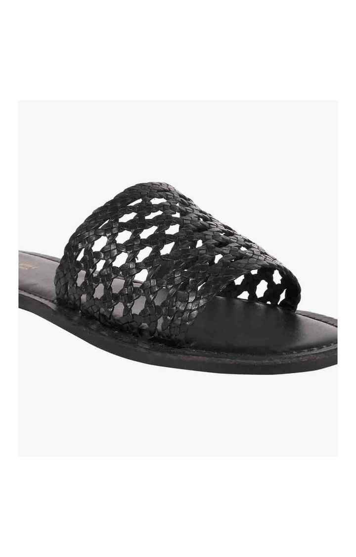 Bia Black Flats