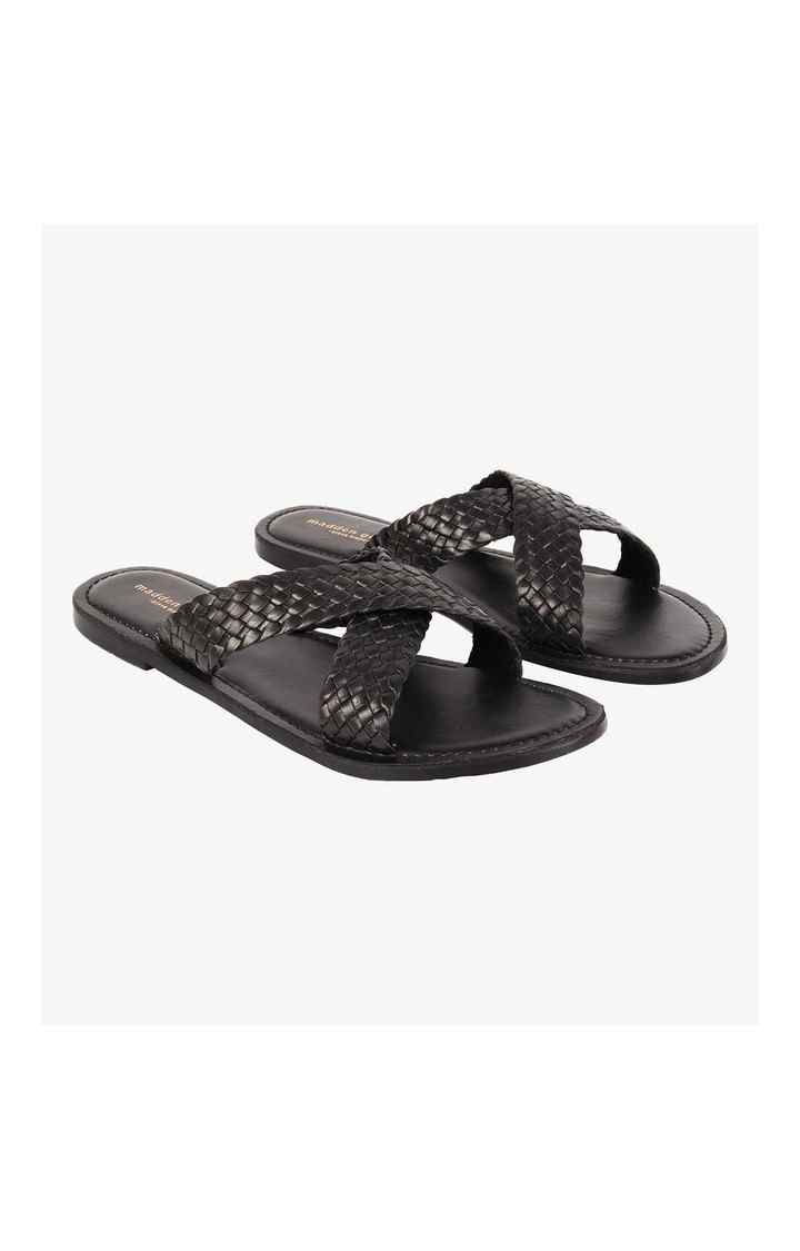 Byla Black Flats
