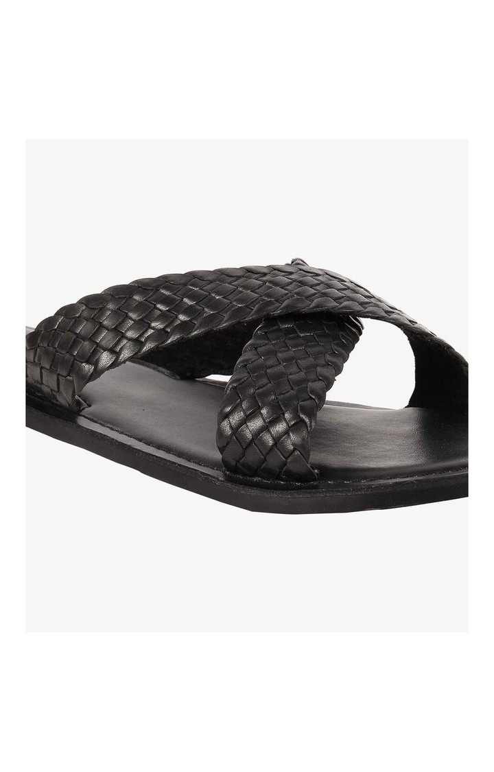 Byla Black Flats