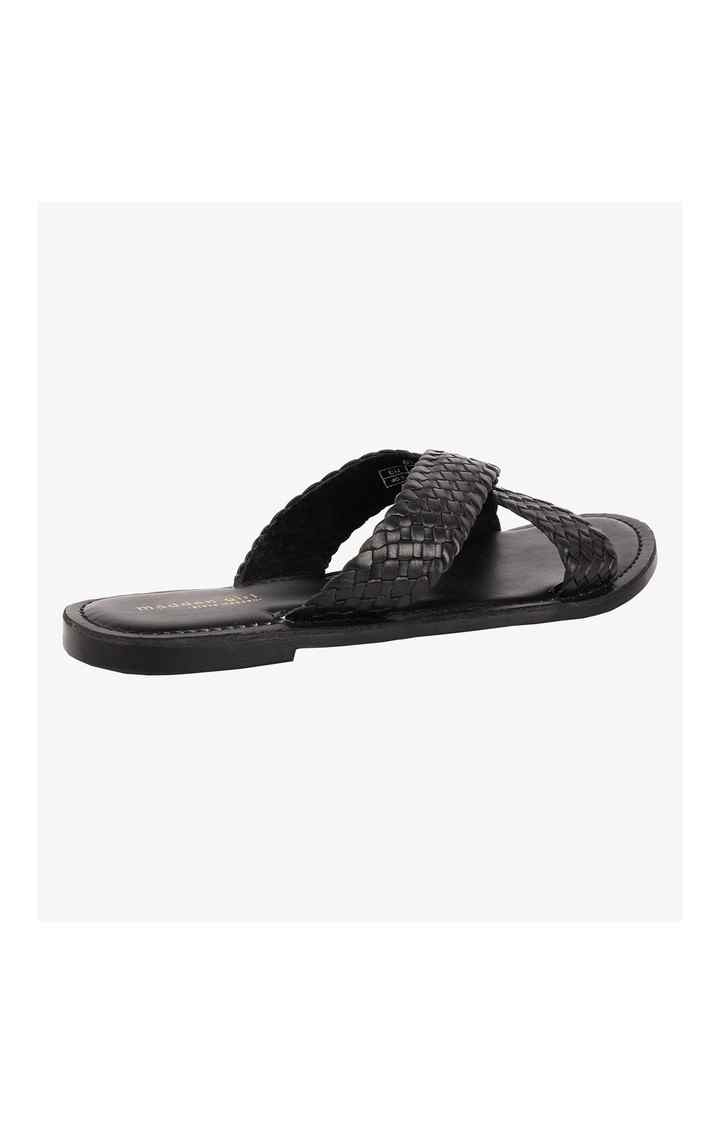 Byla Black Flats