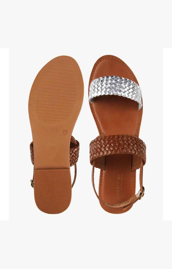 Viper Silver Flats
