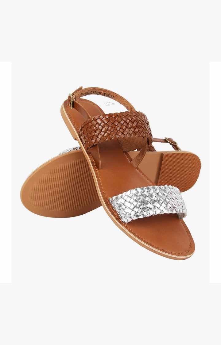 Viper Silver Flats