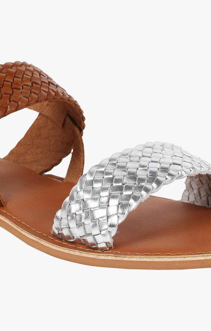 Viper Silver Flats