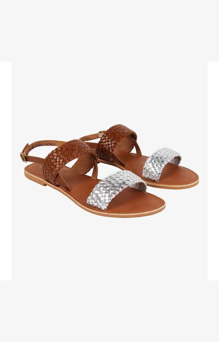 Viper Silver Flats