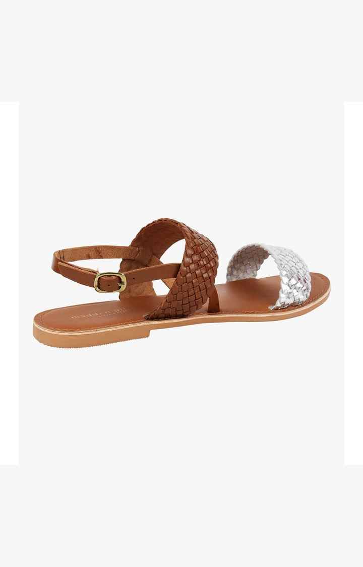 Viper Silver Flats
