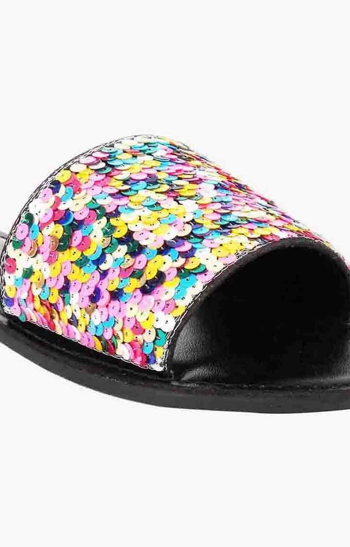 Newie Multi Flats