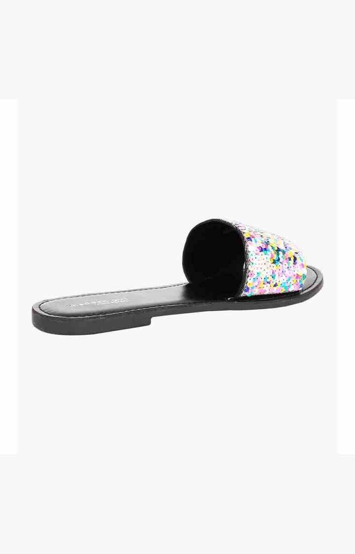 Newie Multi Flats