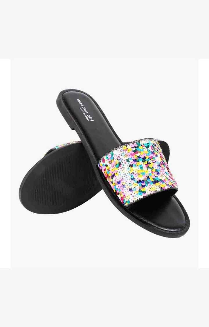 Newie Multi Flats