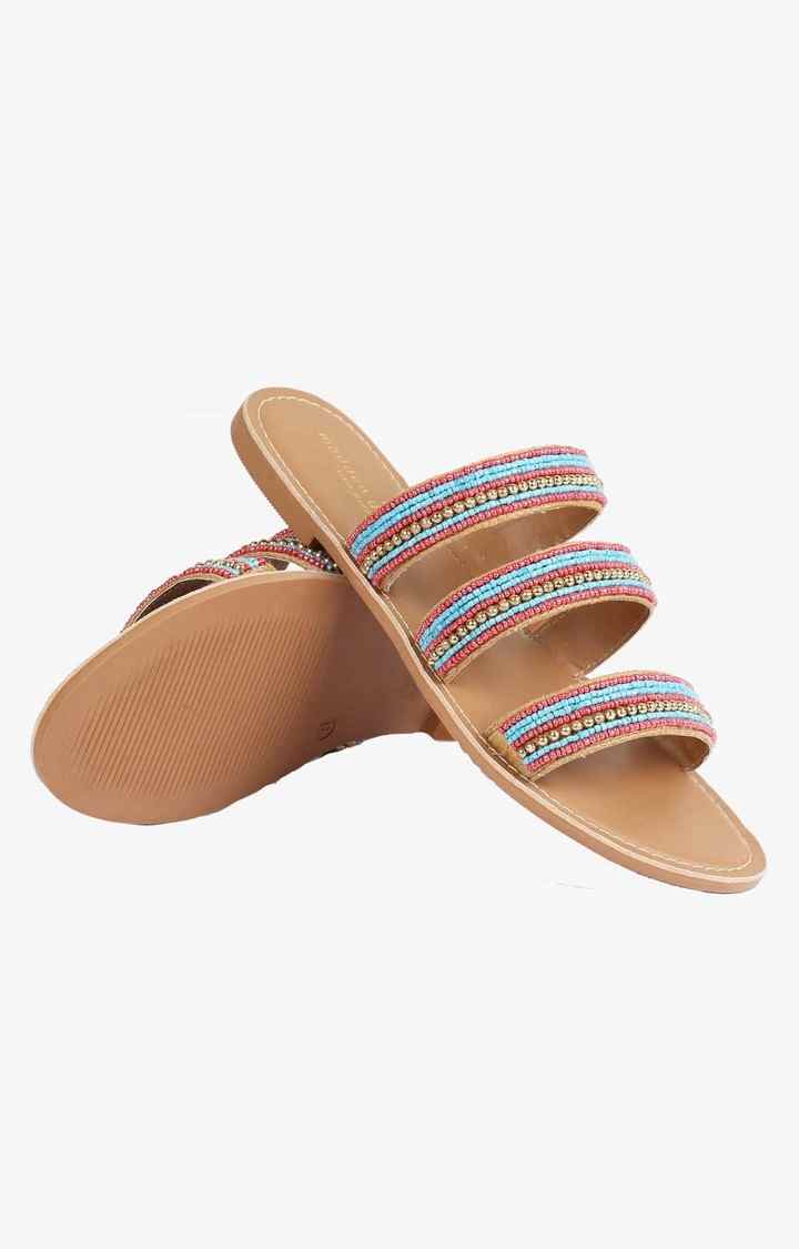 Sin Multi Flats