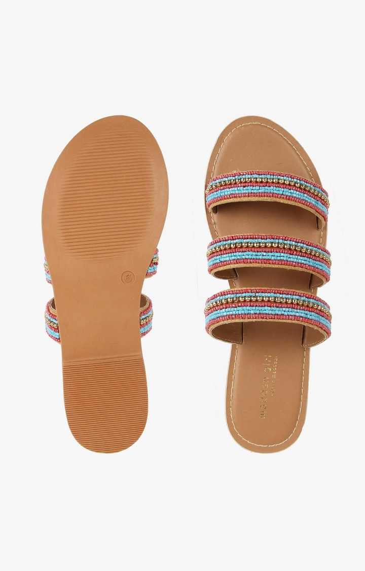 Sin Multi Flats