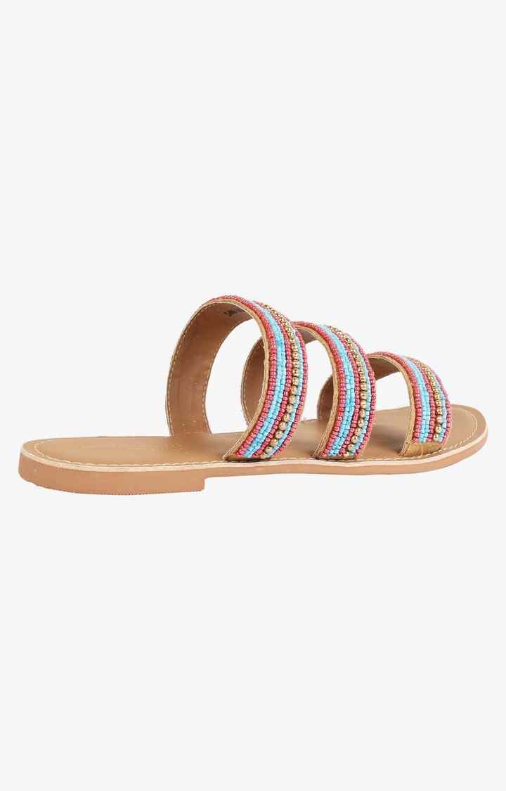 Sin Multi Flats