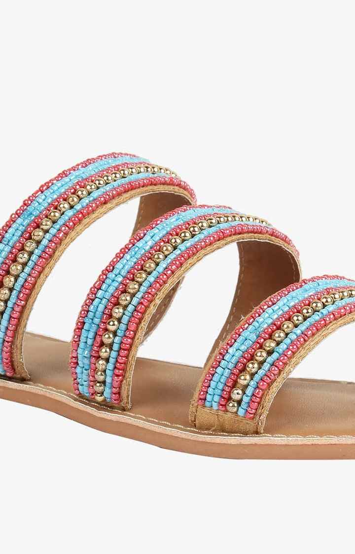 Sin Multi Flats