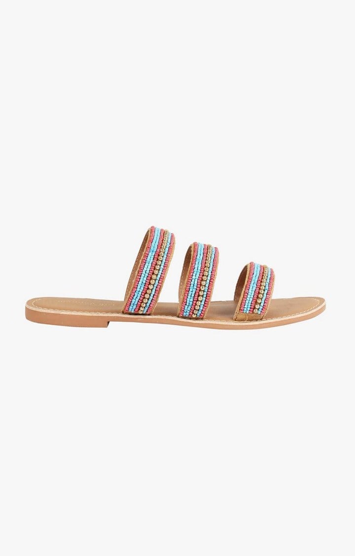 Sin Multi Flats