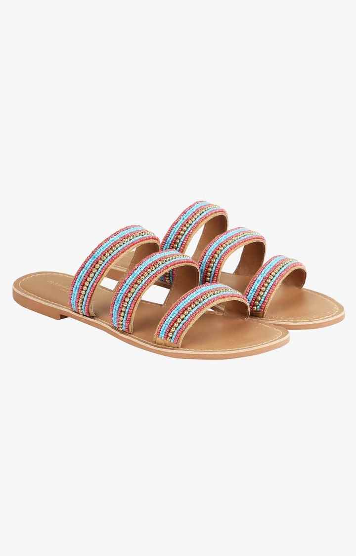 Sin Multi Flats