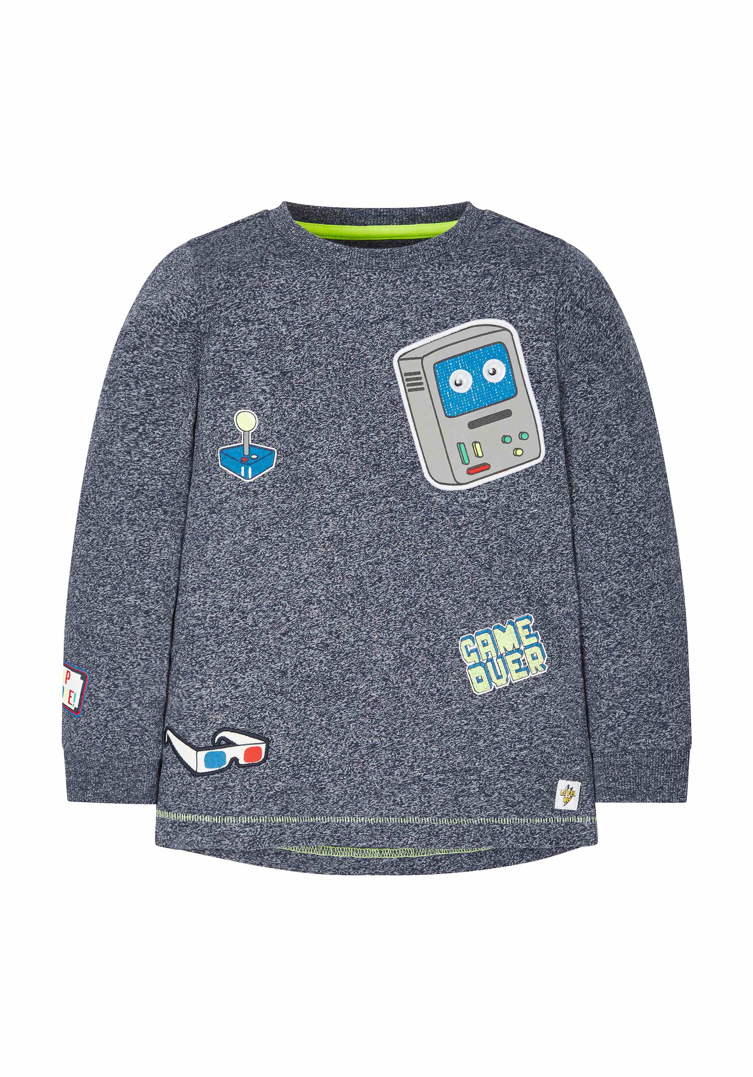 https://cdn.fynd.com/v2/falling-surf-7c8bb8/fyprod/wrkr/products/pictures/item/free/original/000000410146724001/3IEkDJk3B-MD181-1.jpg