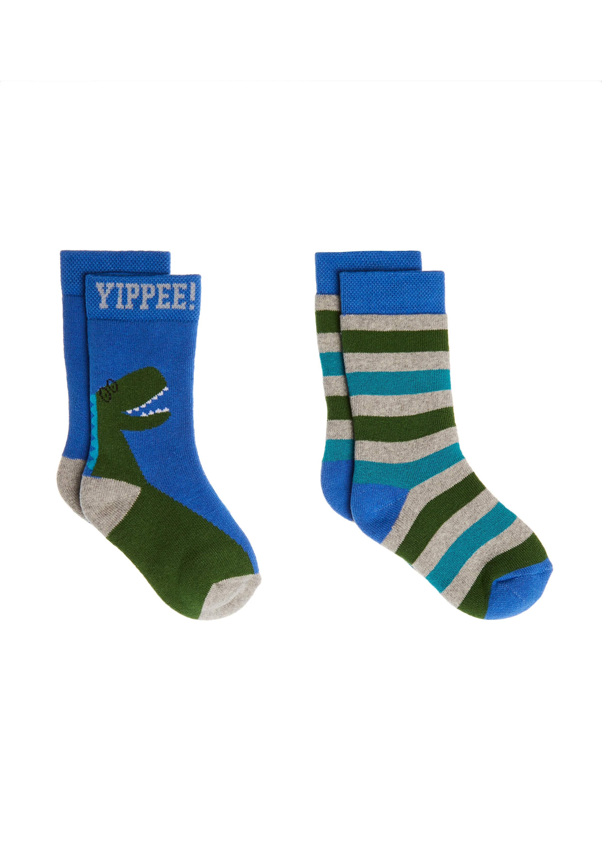 https://cdn.fynd.com/v2/falling-surf-7c8bb8/fyprod/wrkr/products/pictures/item/free/original/000000410147085001/91vff6EUMb-QC492-1.jpg
