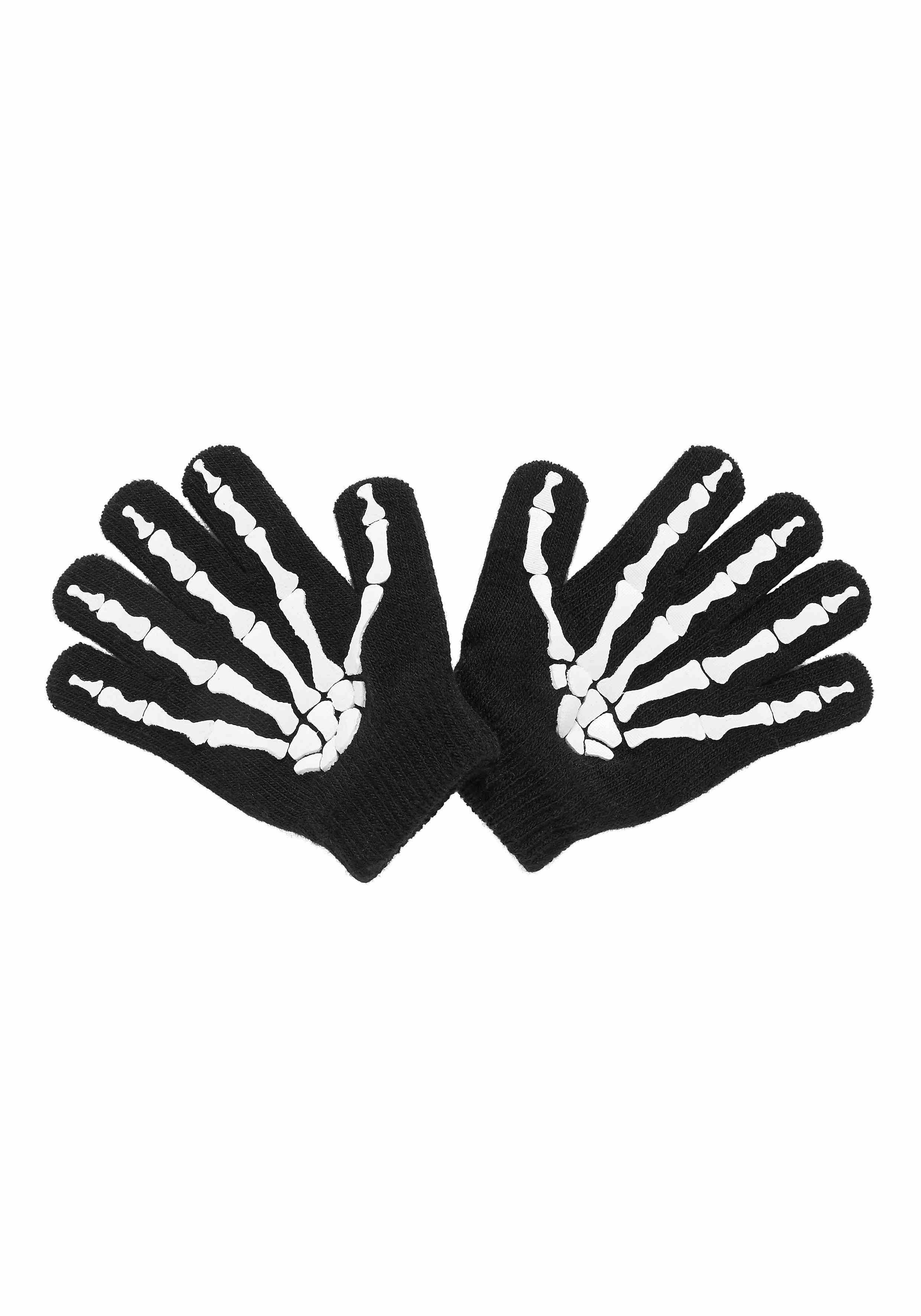 https://cdn.fynd.com/v2/falling-surf-7c8bb8/fyprod/wrkr/products/pictures/item/free/original/000000410147181001/SagGgvD4AH-QE381_1.jpg