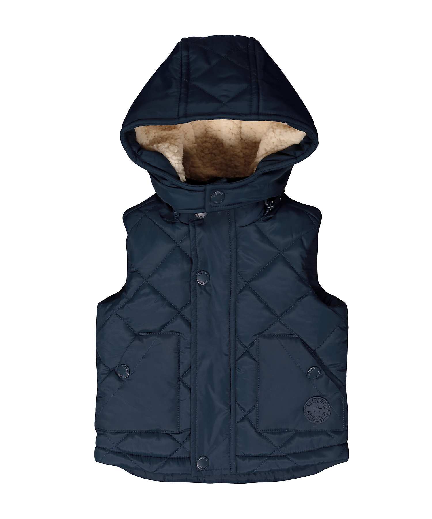 https://cdn.fynd.com/v2/falling-surf-7c8bb8/fyprod/wrkr/products/pictures/item/free/original/000000410147311001/X0ftCBYBhk-QA045_1.jpg