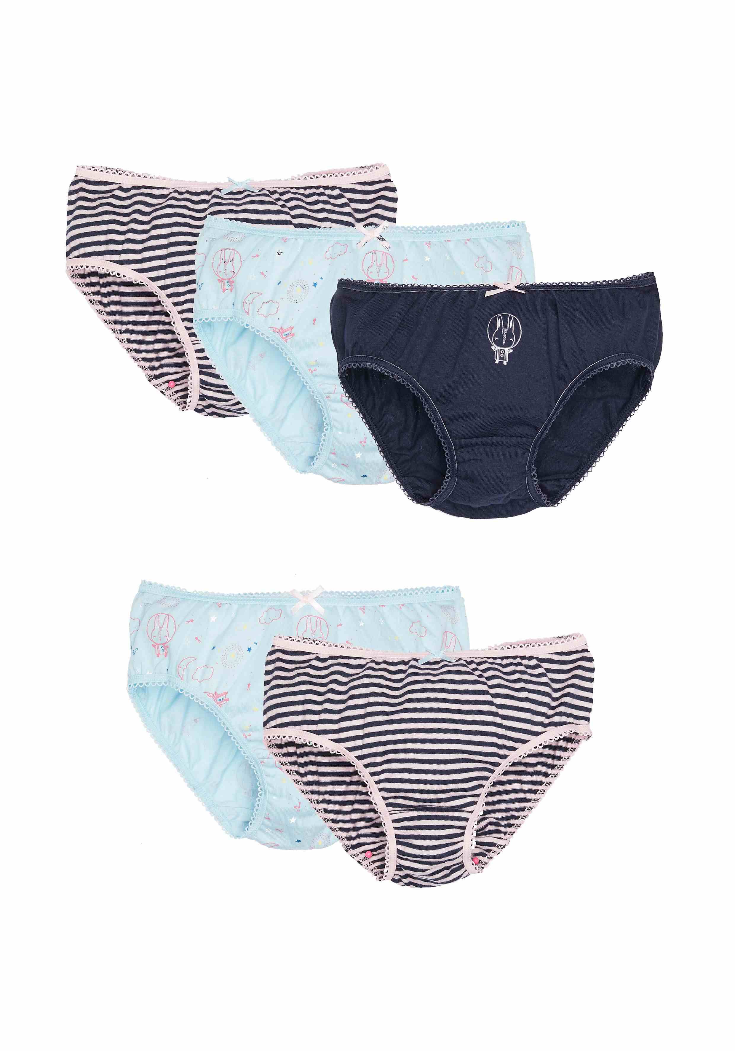 https://cdn.fynd.com/v2/falling-surf-7c8bb8/fyprod/wrkr/products/pictures/item/free/original/000000410147743001/cDaKGlz2aT-QF731_1.jpg