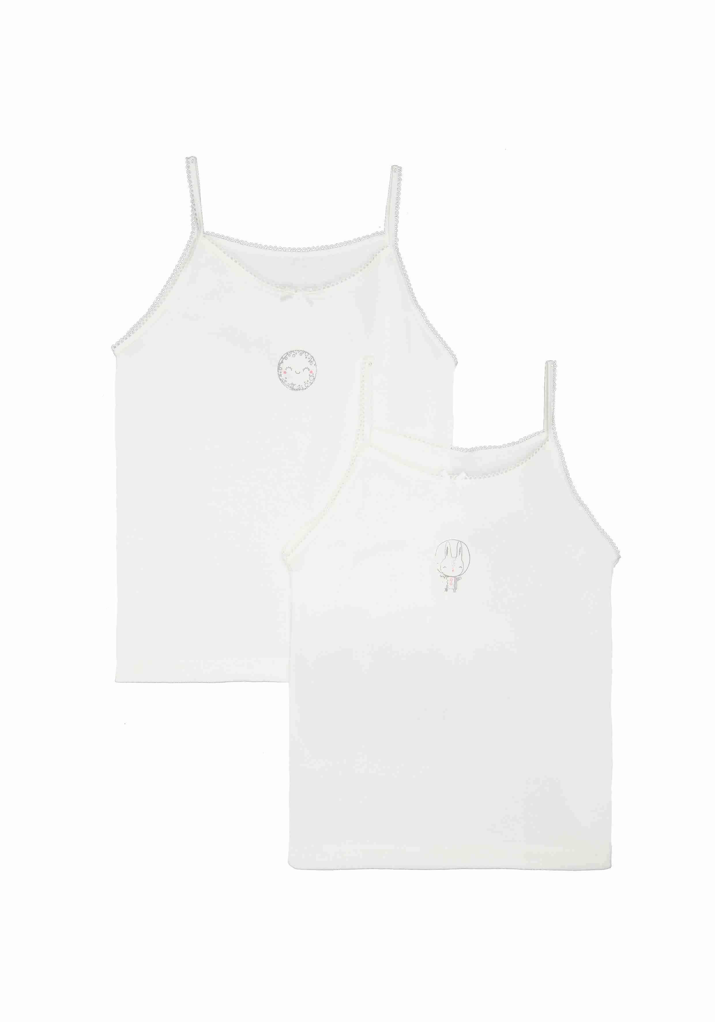 https://cdn.fynd.com/v2/falling-surf-7c8bb8/fyprod/wrkr/products/pictures/item/free/original/000000410147748001/Fx6DcMm3TQ-QF743_1.jpg