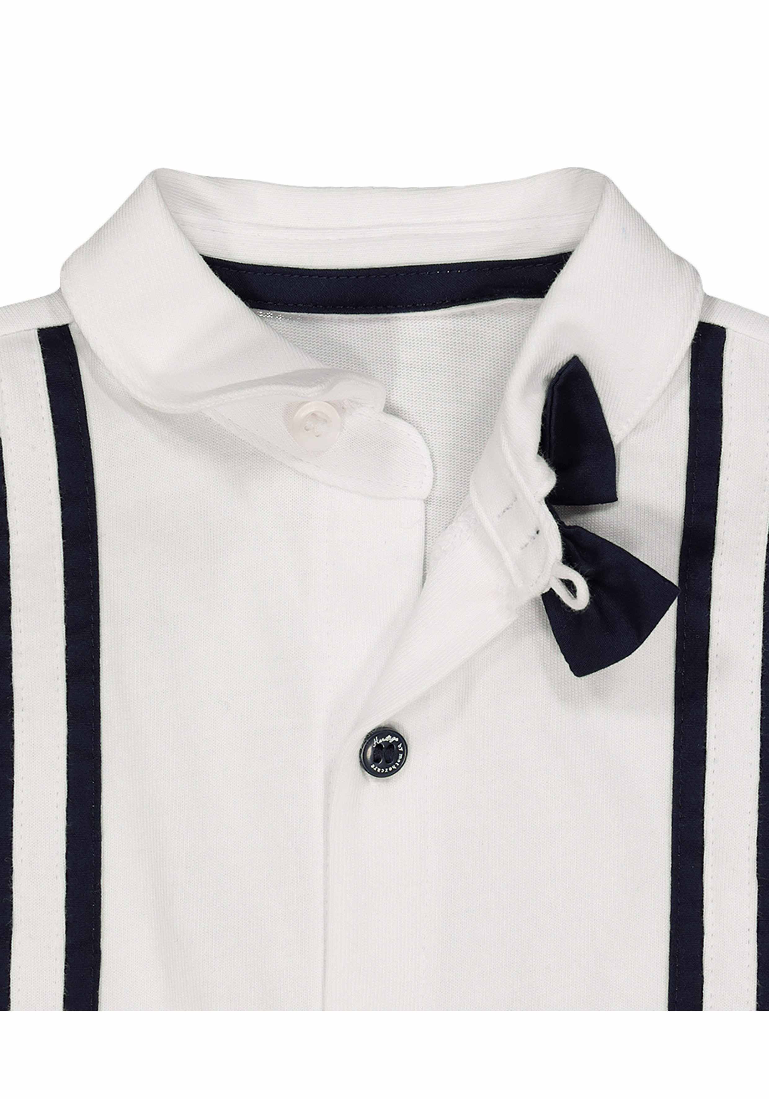 https://cdn.fynd.com/v2/falling-surf-7c8bb8/fyprod/wrkr/products/pictures/item/free/original/000000410148461001/8LwUL4n51M-SA377-3.jpg