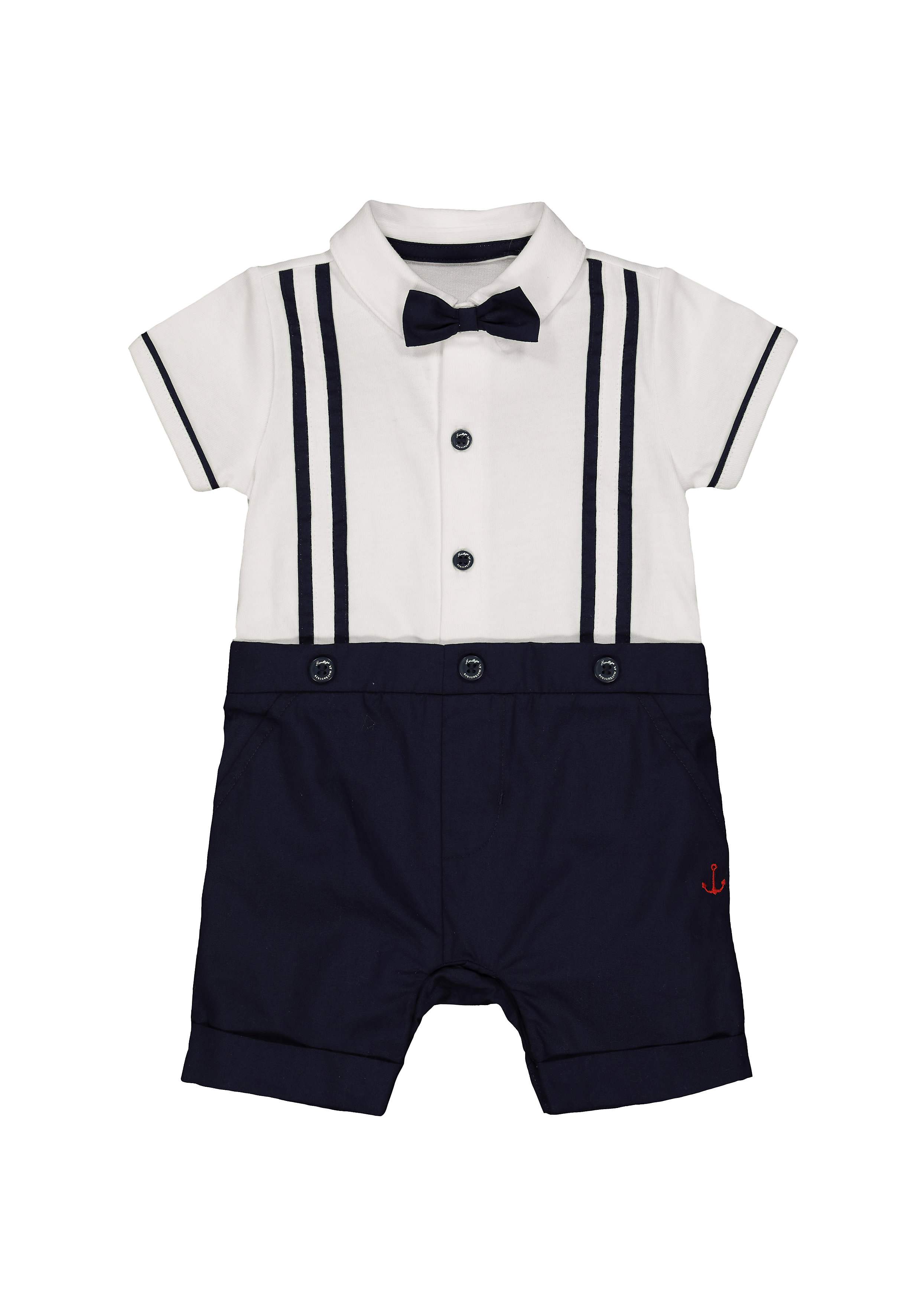https://cdn.fynd.com/v2/falling-surf-7c8bb8/fyprod/wrkr/products/pictures/item/free/original/000000410148461001/GBfGtPVcom-SA377_1.jpg