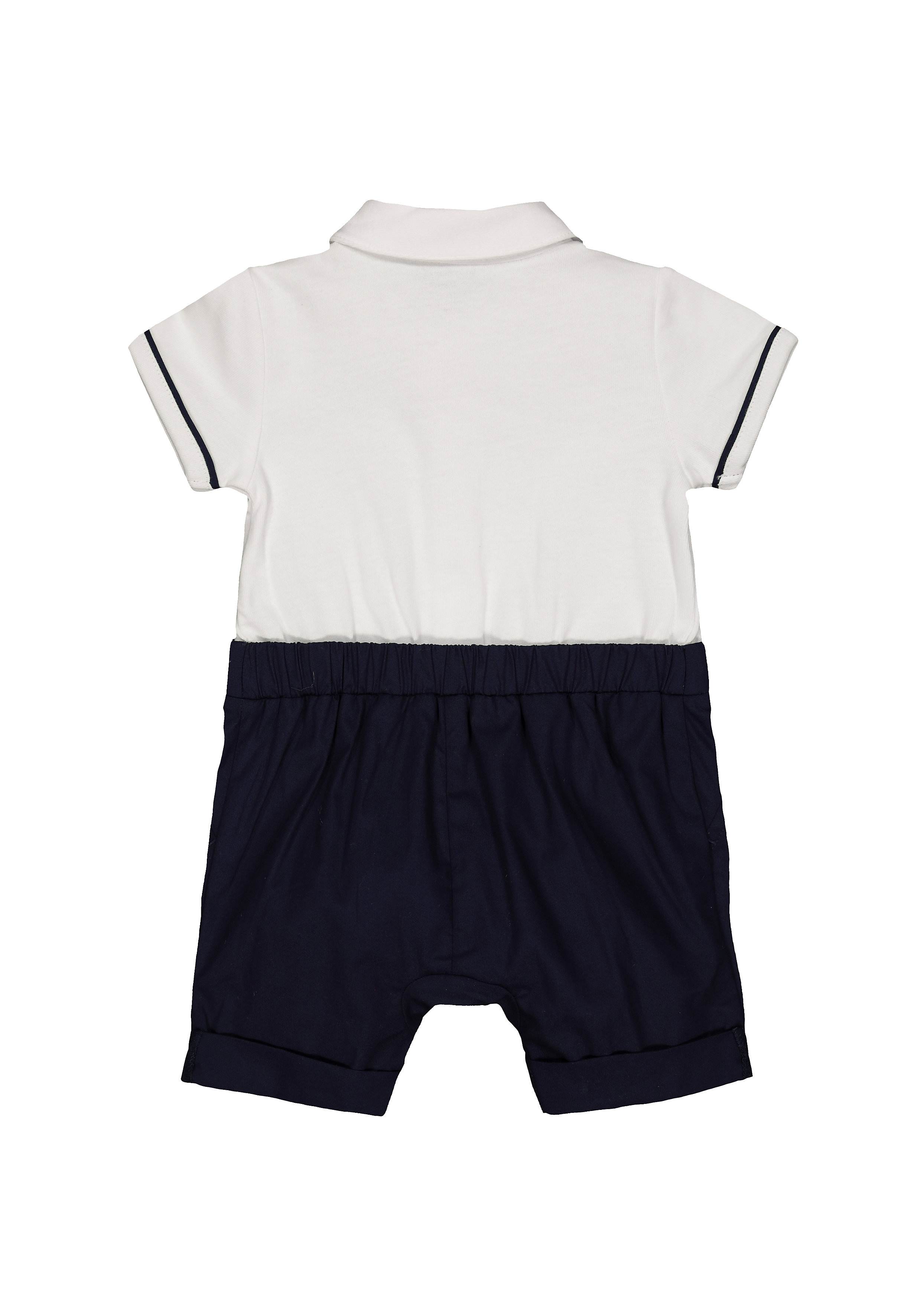 https://cdn.fynd.com/v2/falling-surf-7c8bb8/fyprod/wrkr/products/pictures/item/free/original/000000410148461001/ZBuUNFh8uo-SA377-2.jpg