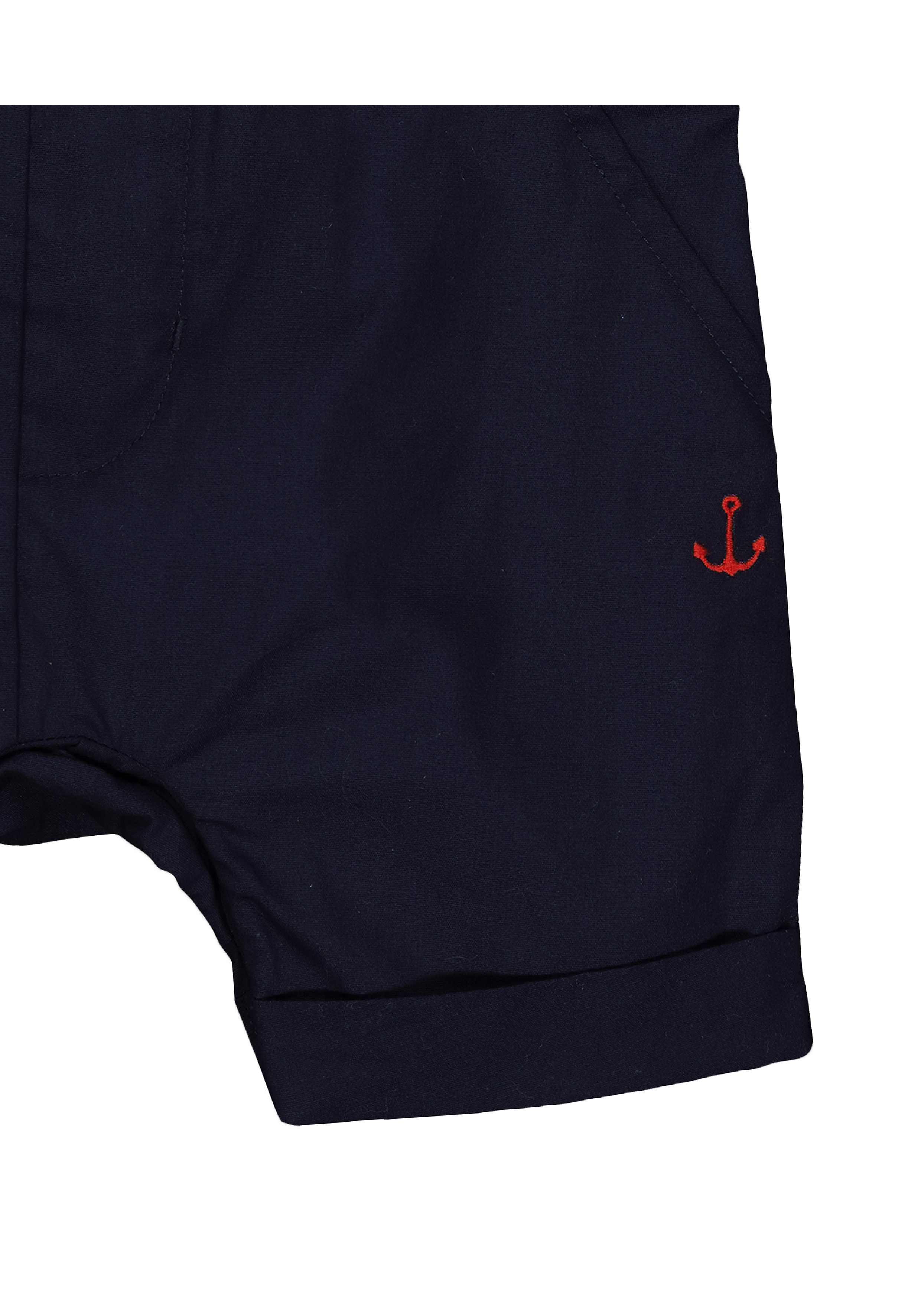 https://cdn.fynd.com/v2/falling-surf-7c8bb8/fyprod/wrkr/products/pictures/item/free/original/000000410148461001/htaQz347Ax-SA377-4.jpg